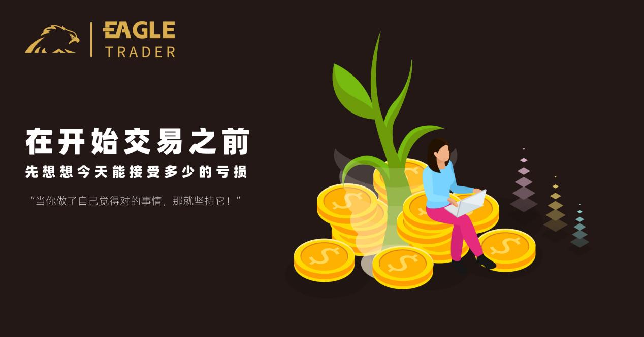 ��������׶��ֻ��ƽ�